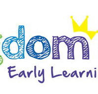Kingdom Kids Early Learning Centre - Internet Find