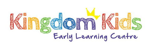 Kingdom Kids Early Learning Centre - Renee 0