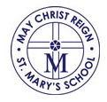 St Mary's Primary OSHC - Renee