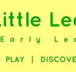 Little Learners Early Learning - Qld Realsetate