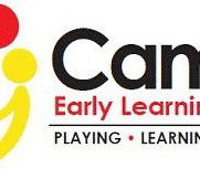 Camillo Early Learning Centre - Internet Find