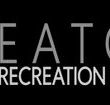 Eaton Recreation Centre Vacation Care - Renee