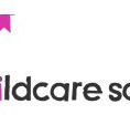 Elite Family Day Care - Internet Find
