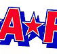 Fun-A-Rama Living Waters - Renee