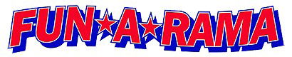 Fun-A-Rama Comet Bay Primary School - Qld Realsetate 0