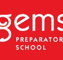 GEMS Prep School - Renee