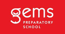 GEMS Prep School - Renee 0