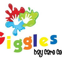 Giggles Day Care Centre - Renee