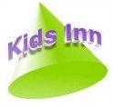 Kids Inn Childcare Swan View