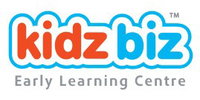 Kidz Biz Early Learning Centre Jindalee