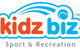 Kidz Biz Sport & Recreation Beaumaris - thumb 0