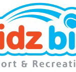 Kidz Biz Sport  Recreation Beaumaris - Renee
