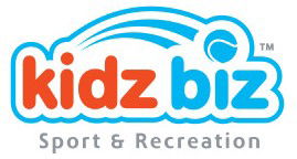 Kidz Biz Sport & Recreation Beaumaris - Renee 0