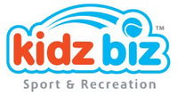 Kidz Biz Sport Recreation East Wanneroo