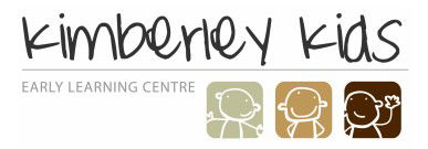 Kimberley Kids Early Learning Centre - Renee 0