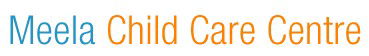 Meela Child Care Centre - Internet Find 0