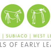 Nedlands School of Early Learning - Internet Find
