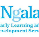 Ngala Early Learning and Development Service - Renee