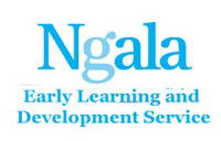 Ngala Early Learning And Development Service Joondalup - Renee 0