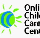 Online Child Care Centre - Renee