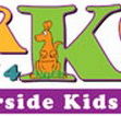 Riverside Kids Club - Qld Realsetate