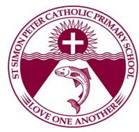 St Simon Peter Early Learning Centre - Renee