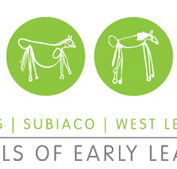 Subiaco School of Early Learning - Renee