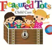 Treasured Tots Child Care Bibra Lake - Renee