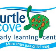 Turtle Cove Early Learning Centre Wandina - Renee