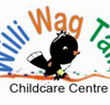 Willi Wag Tails Childcare Service - Internet Find