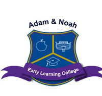 Adam  Noah Early Learning College - Renee
