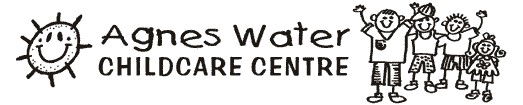 Agnes Water QLD Internet Find