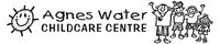 Agnes Water Child Care Centre