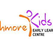 Ashmore Kids Early Learning Centre - Internet Find