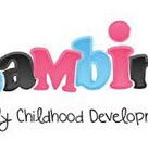 Bambini Early Childhood Development Reedy Creek - Renee