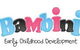 Bambini Early Childhood Development Meridan Plains Meridan Plains - thumb 0