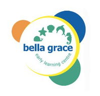 Bella Grace Early Learning Centre Beerwah - Renee