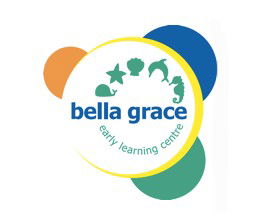 Bella Grace Early Learning Centre Beerwah - Renee 0