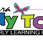 Carrara Tiny Tots Early Learning Centre - Qld Realsetate
