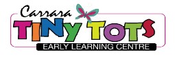 Carrara Tiny Tots Early Learning Centre - Qld Realsetate 0