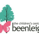 Children's Centre of Beenleigh - Swimm