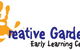 Creative Garden Early Learning Centre - Goodna - thumb 0