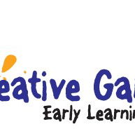Creative Garden Early Learning Centre - Goodna - Internet Find