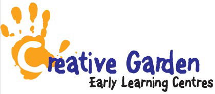 Creative Garden Early Learning Centre - Goodna - Internet Find 0