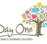 Day One Early Learning Centre - Dakabin Campus - Renee