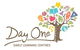 Day One Early Learning Centre - Mission Beach Campus - thumb 0