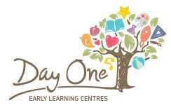 Day One Early Learning Centre - Mission Beach Campus - Renee 0