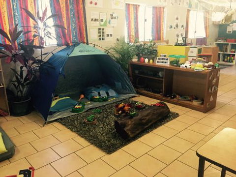 Jensen Early Learning Centre - Renee 5