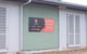 Townsville Inner City Family Day Care Scheme - thumb 0