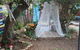 Townsville Inner City Family Day Care Scheme - thumb 1